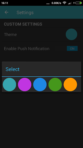 शिवाजी महाराज  Raje Shivaji Maharaj Wallpaper HD