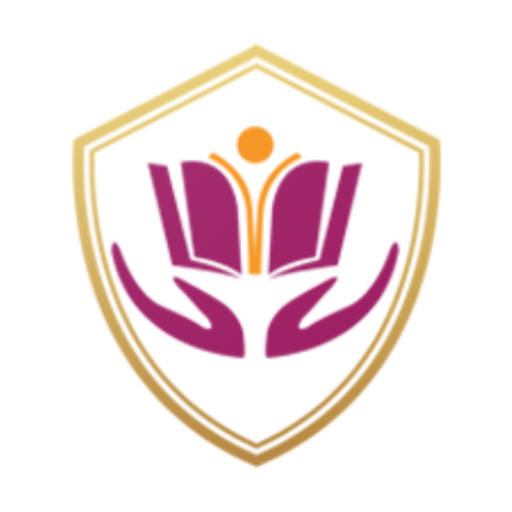 Insurance Exam Preparation App logo