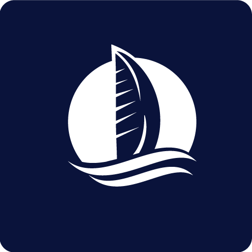 First Class & More Reisedeals logo