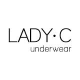 LadyC Underwear icon