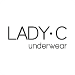 LadyC Underwear Apk