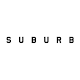 SUBURB تنزيل على نظام Windows