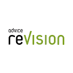 Cover Image of डाउनलोड Advice Revision  APK