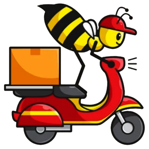 Bakalat Admin logo