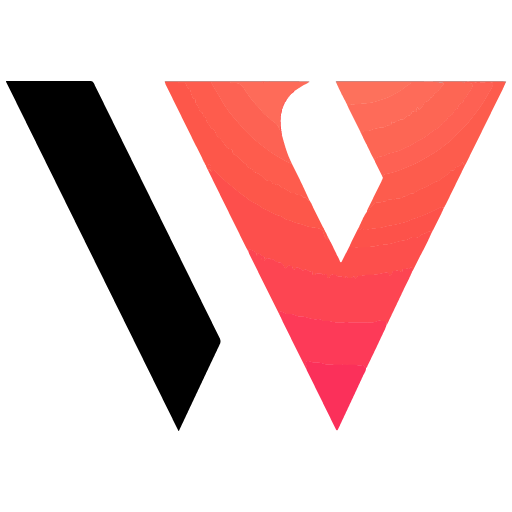 WallVista