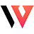 WallVista v1.1.0 (Free, No Mod) APK