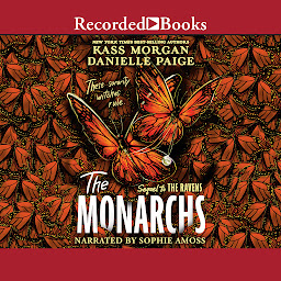 Icon image The Monarchs