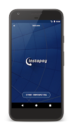 Instapay Mobile