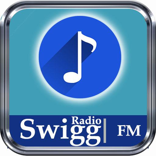 Swigg Radio France Gratuit Écouter Radio En Ligne