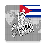 Cover Image of Baixar Cuba Noticias  APK
