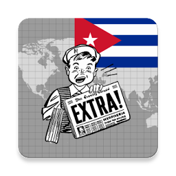 Icon image Cuba Noticias