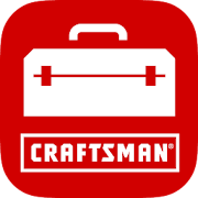 Craftsman Smart Lock Toolbox