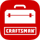 Craftsman Smart Lock Toolbox Laai af op Windows