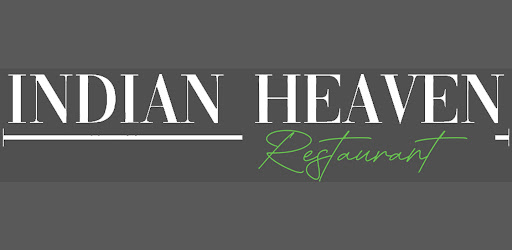Indian Heaven Restaurant