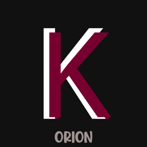 KATSU by Orion Anime Tips