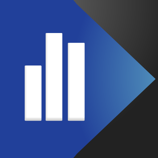 C.Vale EVO logo