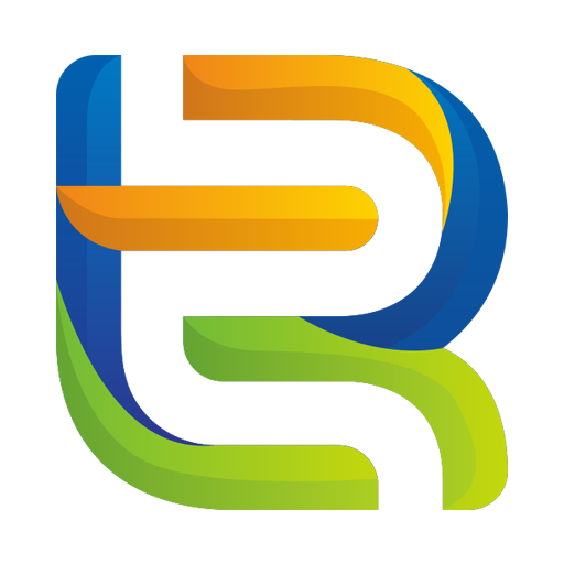 Temu Rejeki logo