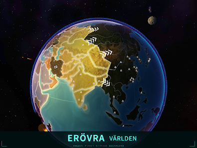 Skärmdumpsbild