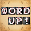 Word Up! word search game