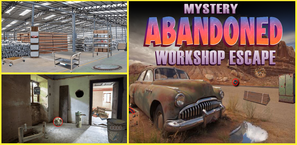 Mysterious abandoned building game. Abandoned Workshop. Mysterious abandoned House game NSFW. Mysterious abandoned House game zell23. Mysterious abandoned house game