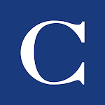 Cover Image of Download The Citizen: Auburn, NY  APK