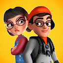 Download Nick & Tani : Funny Story Install Latest APK downloader