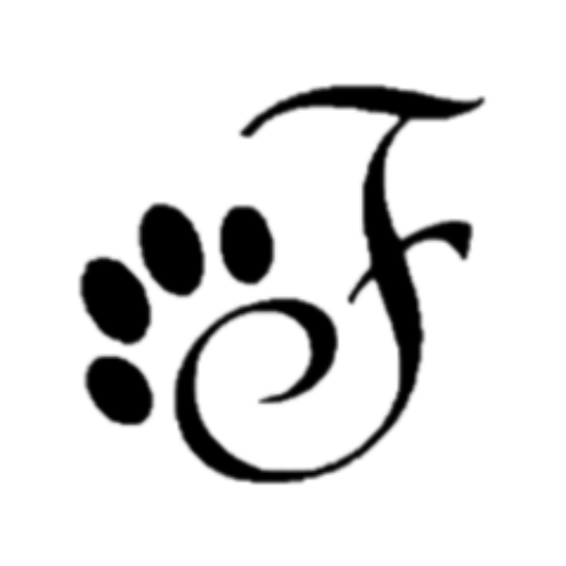Faith Animal Hospital logo