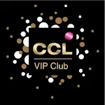 Cover Image of डाउनलोड CCL VIP CLUB  APK