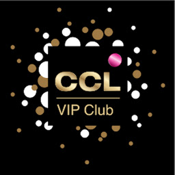 Icon image CCL VIP CLUB