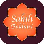Cover Image of Скачать Sahih Al-Bukhari in Arabic, English & Urdu 1.4 APK