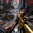 Icon image