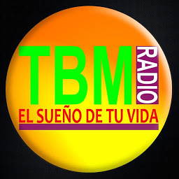 Icon image TBM Radio