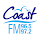 Coast FM