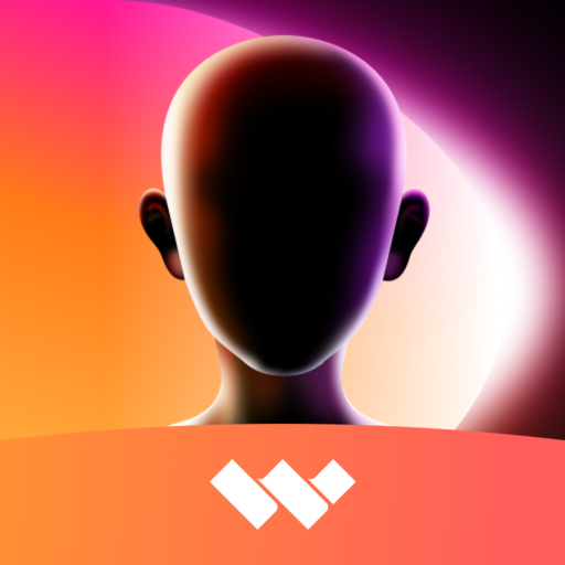Virbo-AI Video & AI Generator Download on Windows
