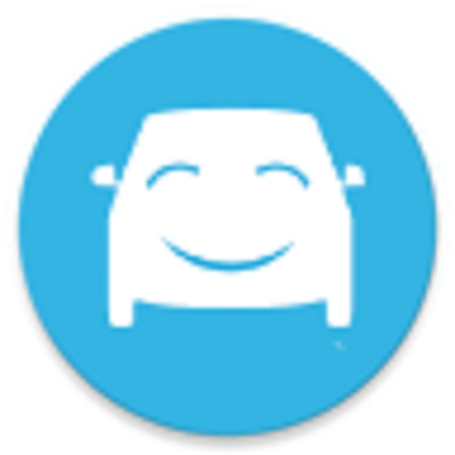 توصيلة حدائق الاهرام - Google Play 앱
