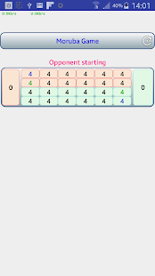 Moruba Game screenshots apk mod 1