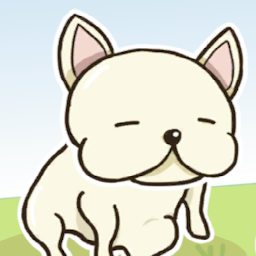 むちのランゲーム