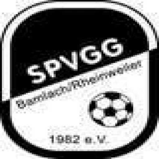 spvgg1982 logo