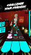 screenshot of LIT killah: The Game