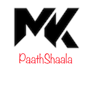 MK PaathShaala