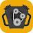Scarica Motore a combustione interna APK per Windows