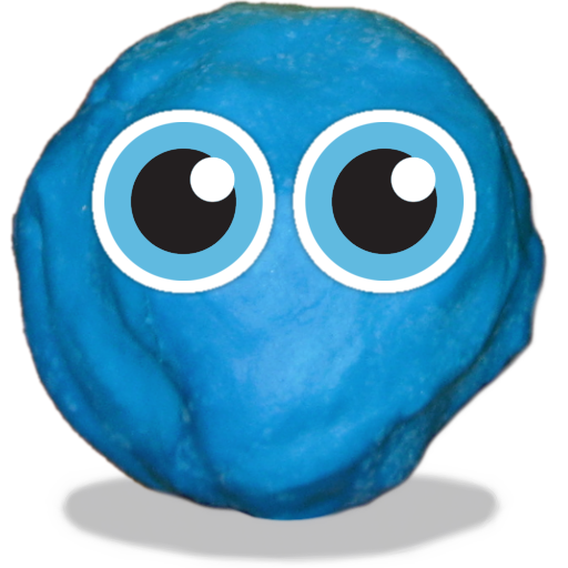 DoughNuts logo