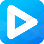 Cover Image of Download Video Player All Format - Full HD Video mp3 Player 8.0 APK
