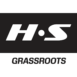 Icon image HoopSource Grassroots