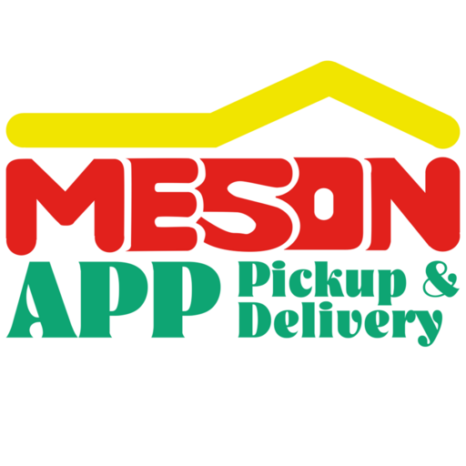 Meson Sandwiches Florida logo