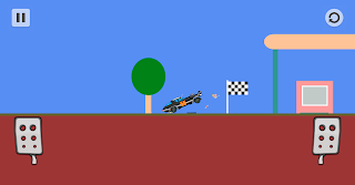 Car Crash Sandbox - Screenshot 2