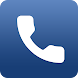 Free Video Call - Global Phone Calling App - Androidアプリ