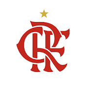 Top 22 Sports Apps Like Escola Flamengo - Aluno - Best Alternatives