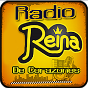 Radio Reina de Corazones Online