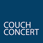 Cover Image of Download CouchConcert  APK